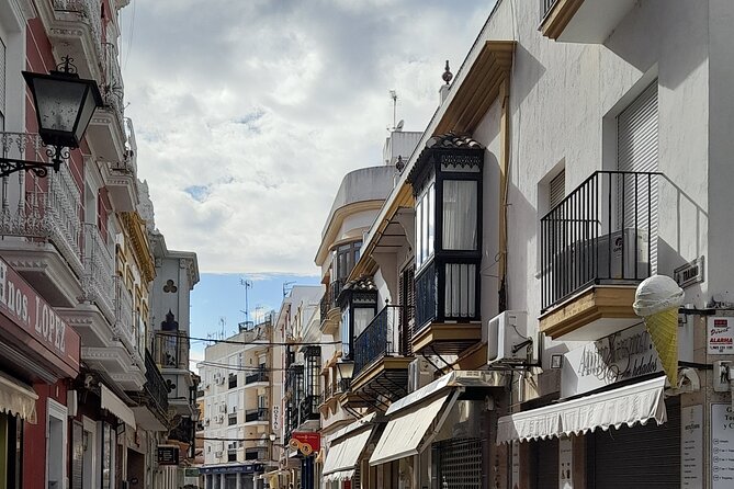 Discover Aiamonte by Private Van Tour From the Algarve - Tour Highlights
