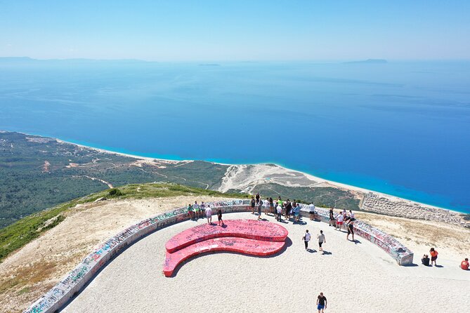 Discover Albania in a Different Way! - Traveler-Friendly Restrictions