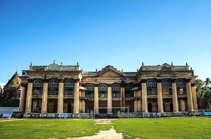 Discover Ancient North in Bangladesh ( Seven Days) - Why This Tour Stands Out