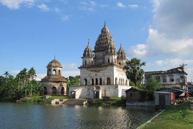 Discover Ancient North in Bangladesh ( Seven Days) - Good To Know