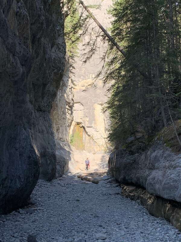 Discover Ancient Pictographs - Guided Canyon Hiking Tour 3H - Discover Ancient Pictographs - Guided Canyon Hiking Tour 3H: A Complete Review