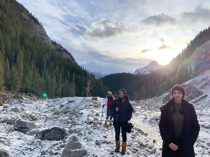 Discover Ancient Pictographs - Guided Canyon Hiking Tour 3H - Good To Know