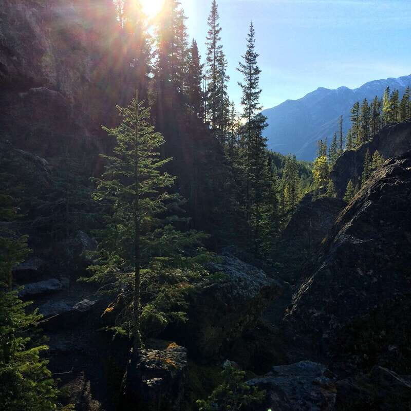 Discover Ancient Pictographs - Guided Canyon Hiking Tour 3H - How Does the Price Reflect the Value?