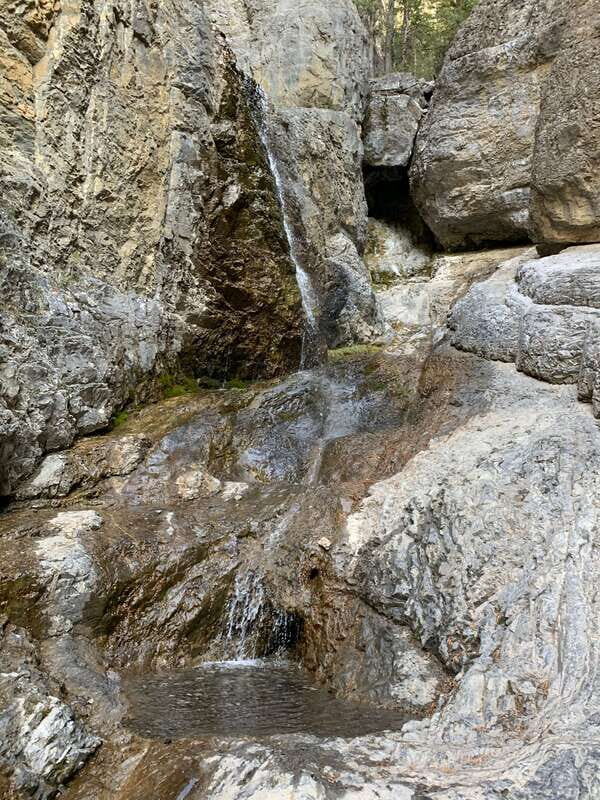 Discover Ancient Pictographs - Guided Canyon Hiking Tour 3H - Who Should Consider This Tour?