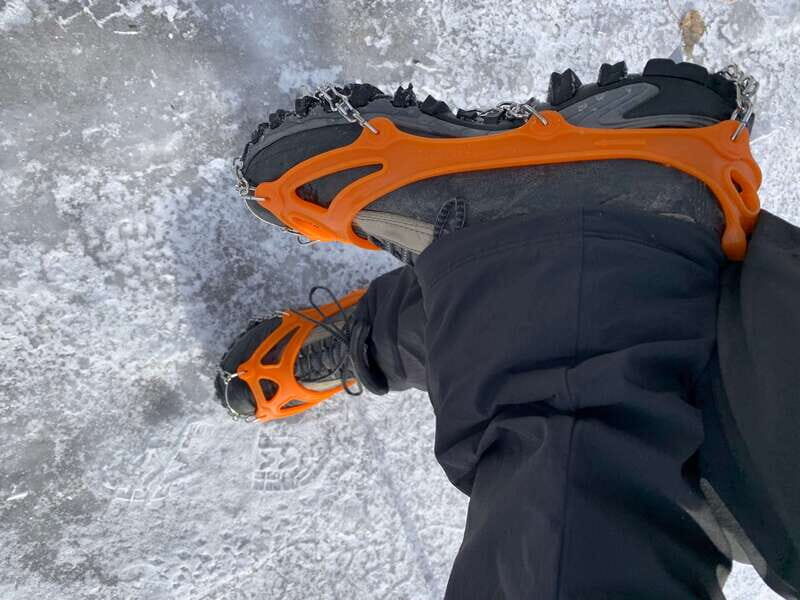 Discover Ancient Pictographs - Guided Canyon Hiking Tour 3H - FAQ