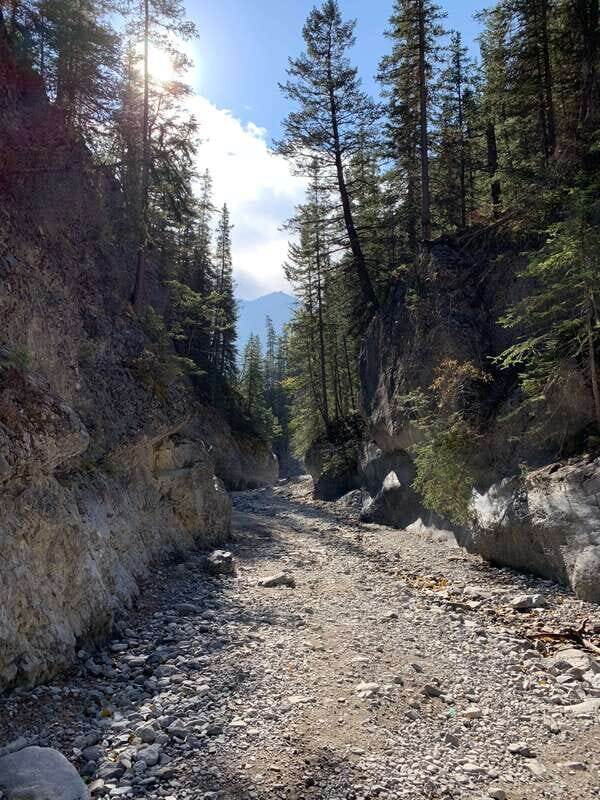 Discover Ancient Pictographs - Guided Canyon Hiking Tour 3H - Final Thoughts