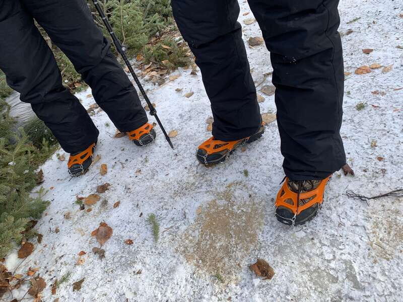 Discover Ancient Pictographs - Guided Canyon Hiking Tour 3H - Summary