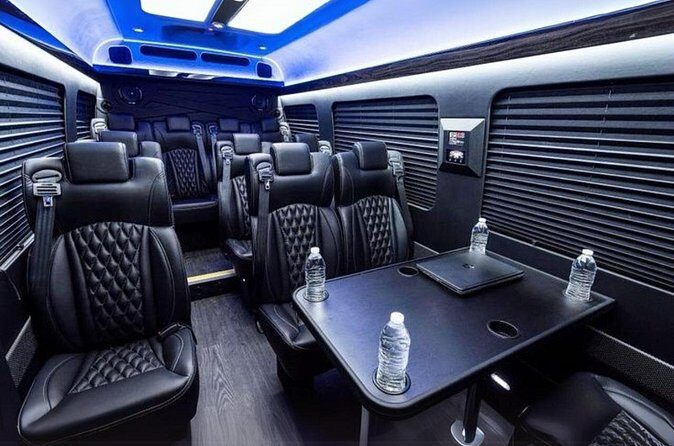 Discover and Experience The Art of Brunch - FAQ