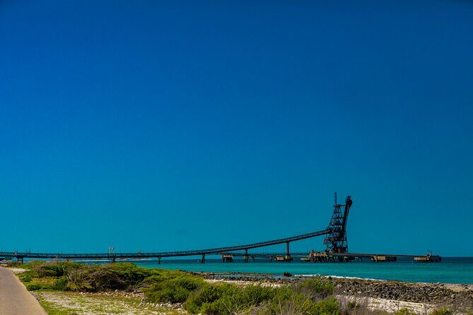 Discover and Explore the Salt Works and Slave Huts in Bonaire - Authenticity and Cultural Significance