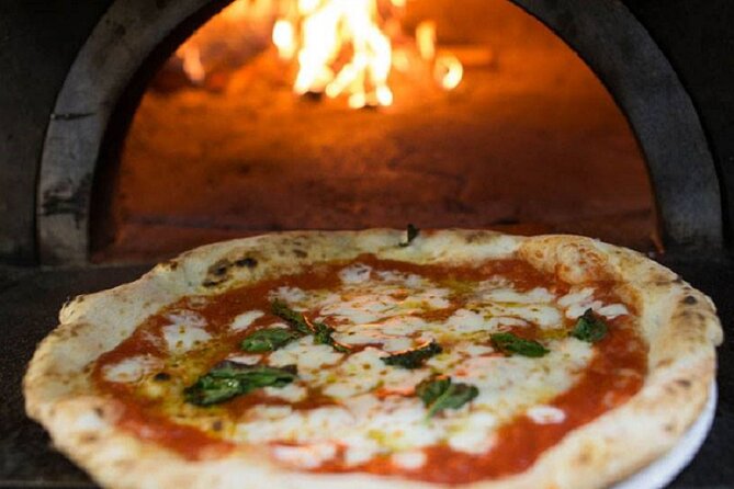 Discover and Taste the Best Naples Pizzas! - Good To Know