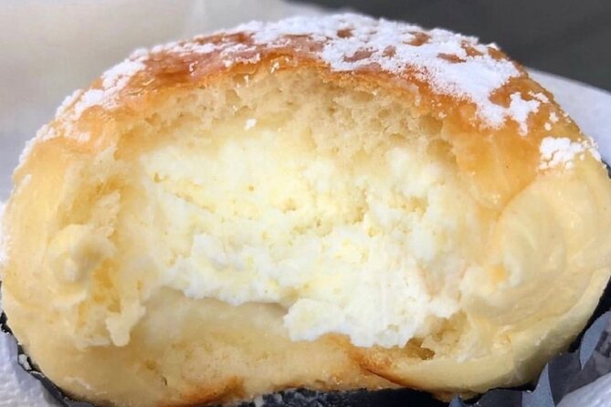 Discover and Taste the Best Naples Pizzas! - Frequently Asked Questions