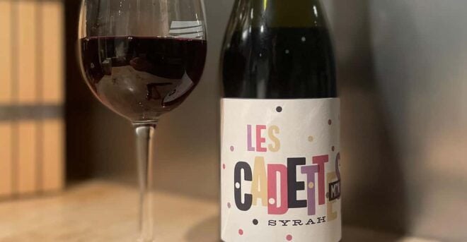 Discover and Taste Unusual Bordeaux Wines! - Questions You May Have