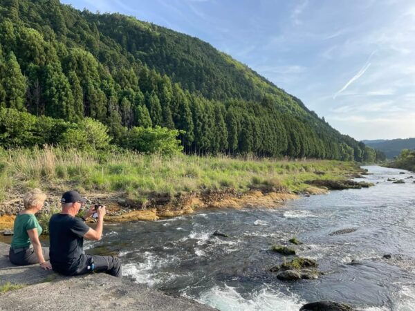 Discover Another Kyoto–Beautiful Landscape in Countryside - Customer Testimonials