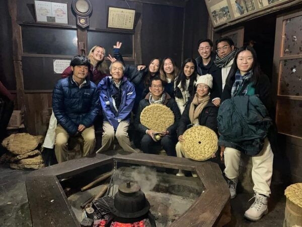 Discover Another Kyoto–Beautiful Landscape in Countryside - Frequently Asked Questions