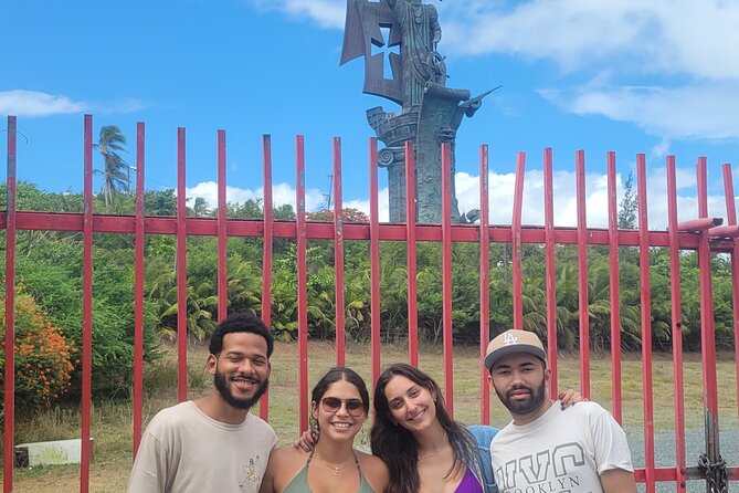 Discover Arecibo Puerto Rico - Outdoor Adventures and Activities