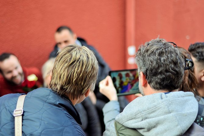 Discover Athens With a Tablet & Game App, Fun and Educational - Immerse Yourself in Ancient History