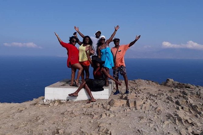 Discover Authentic Mykonos - Mykonos: A Hidden Gem