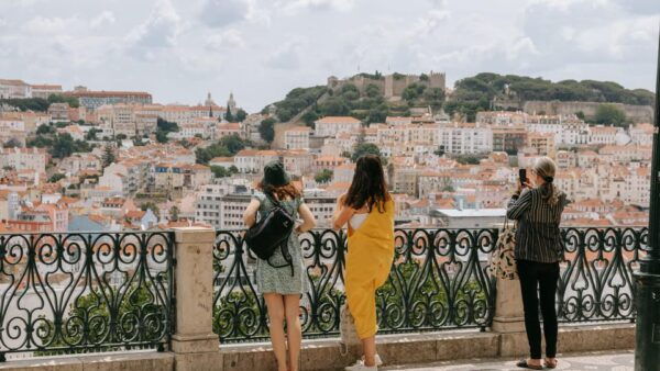 Discover Bairro: Lisbons Vibrant District Tour - Frequently Asked Questions