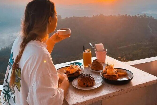 Discover Bali Hidden Gems From Sunrise to Serenity - Good To Know