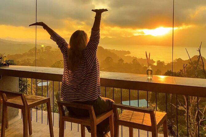 Discover Bali Hidden Gems From Sunrise to Serenity - Final Thoughts