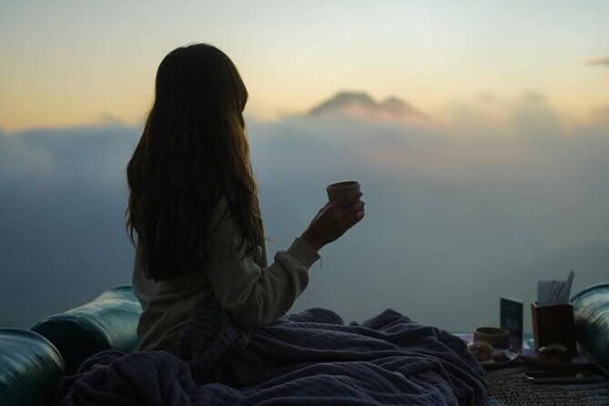 Discover Bali Hidden Gems From Sunrise to Serenity - FAQ