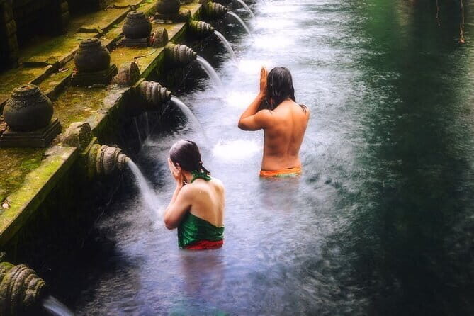 Discover Bali in 3 Days of Scenic and Cultural Delights - Why This Tour Offers Great Value