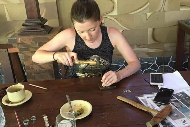 Discover Bali : Shore Excursion from Benoa Port with Free Wi-Fi - Who Would Love This Tour?