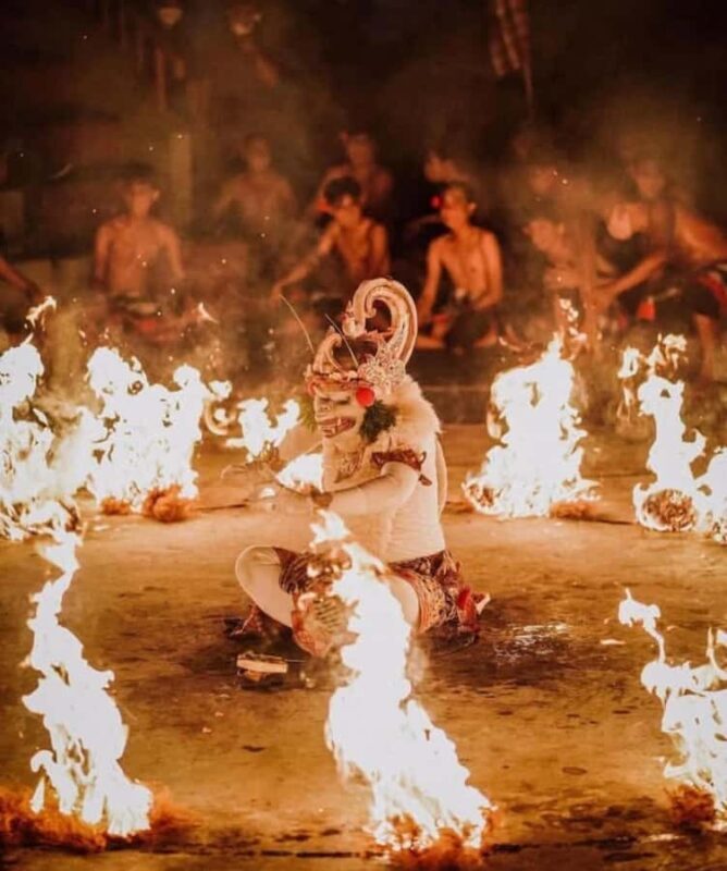 Discover Bali: Water Sports, Culture, and Culinary Delights - Final Thoughts