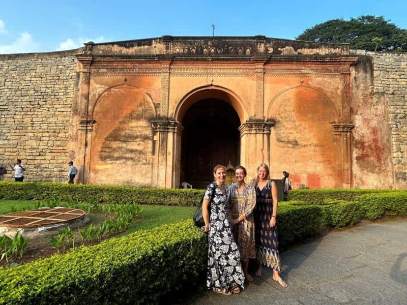 Discover Bangalore Through the Ages  Guided Tour with Lunch - Final Thoughts: Who Will Love This Tour?