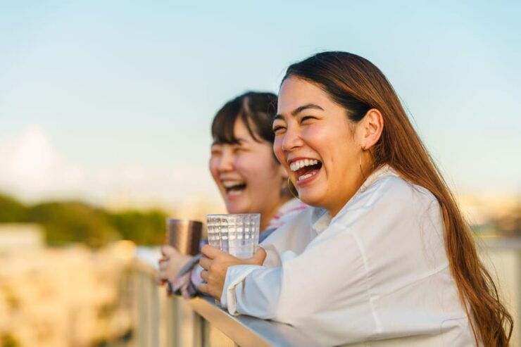 Discover Beppu: Markets, Art, and Scenic Views - Highlights of the Itinerary