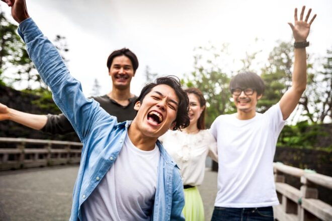 Discover Beppu: Markets, Art, and Scenic Views - Engaging With Contemporary Artists