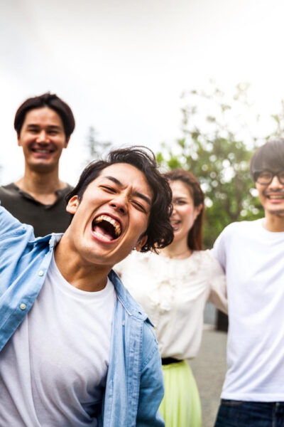 Discover Beppu: Markets, Art, and Scenic Views - Booking and Accessibility Information