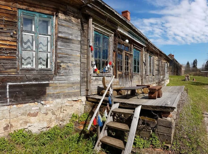 Discover Best of Sigulda and Gauja National Park In One Day - The Sum Up