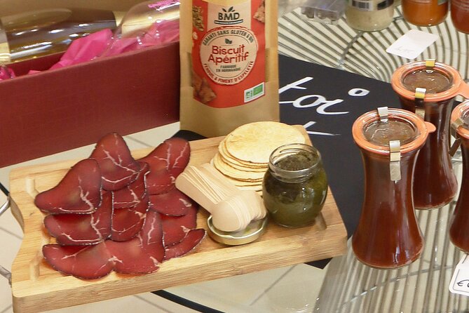 Discover Béziers Differently With a Food Tour - Why Choose a Food Tour in Béziers?