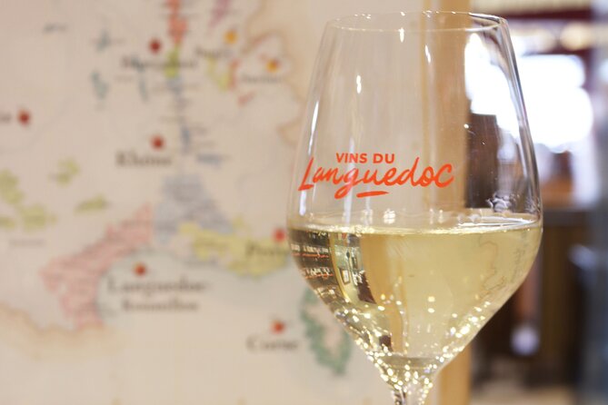 Discover Béziers Differently With a Food Tour - The Sum Up