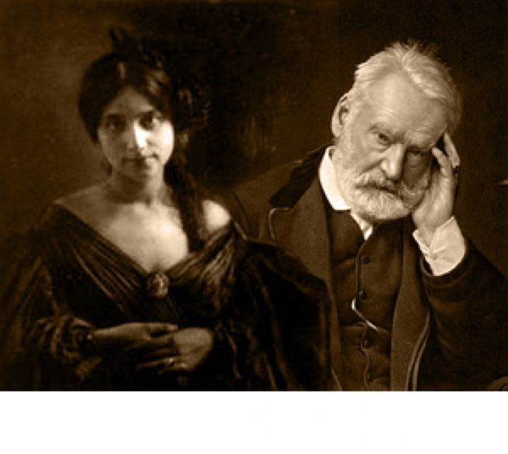 Discover Bièvres & Victor Hugo Through a Theatrical Stroll - The Immersive Show Experience