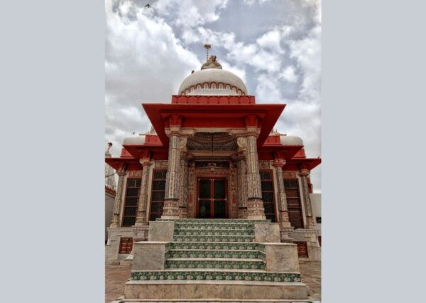 Discover Bikaner in Nightlights -2 Hours Guided Walking Tour - Booking Information: Availability, Cancellation Policy, Payment, Inclusions