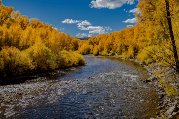Discover Black Canyon of the Gunnison National Park Tour - Why Visit Black Canyon?