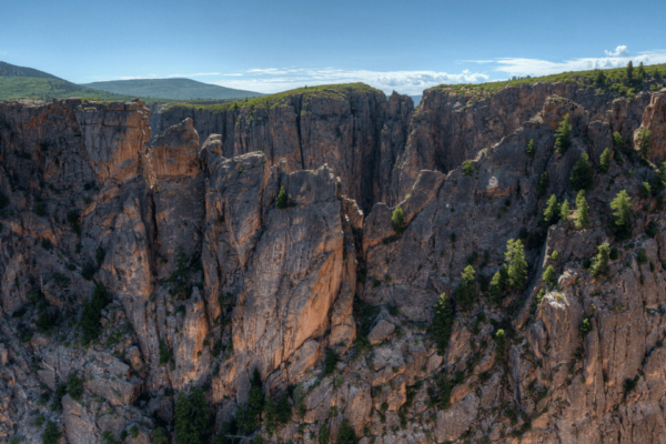 Discover Black Canyon of the Gunnison National Park Tour - Frequently Asked Questions