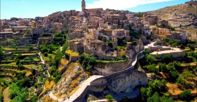Discover Bocairent: Journey Into Medieval Splendor - Transportation and Logistics