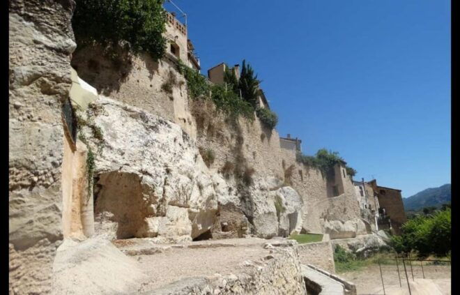 Discover Bocairent: Journey Into Medieval Splendor - Customer Experience and Reviews