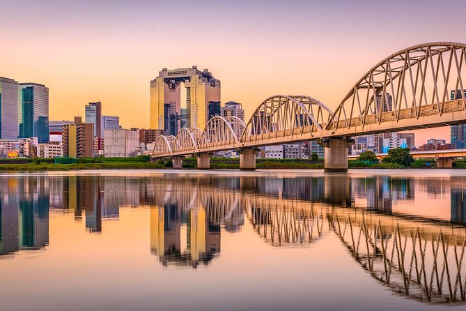 Discover Bohemian Nakazakicho - Art and Craftsmanship