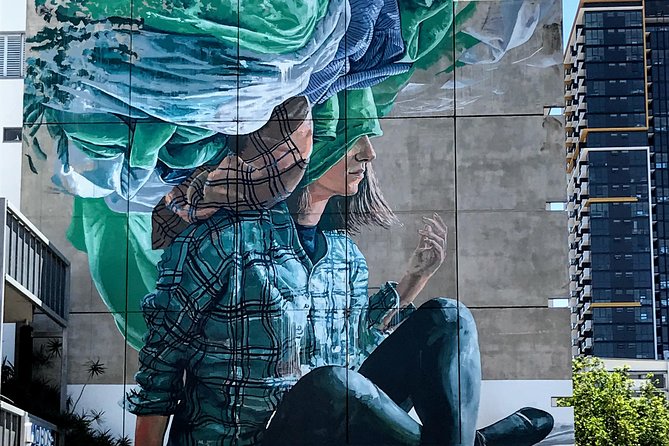 Discover Brisbane - South Bank - Questions and Pricing