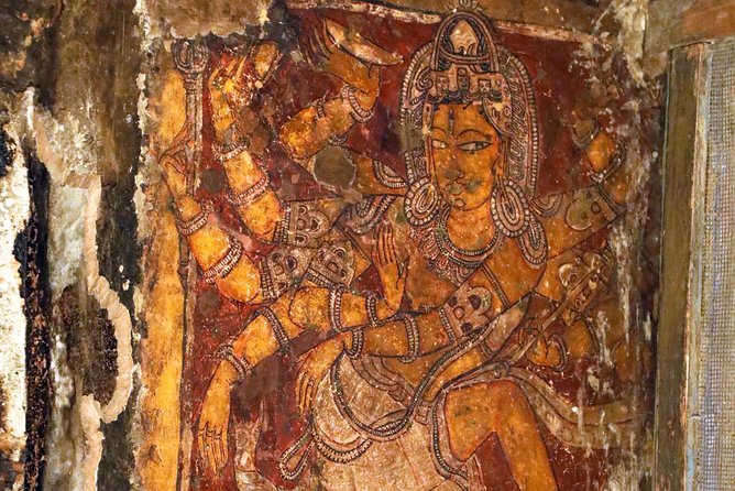 Discover Buddhism & Culture: A Heritage Journey - Impact of Buddhism on Society
