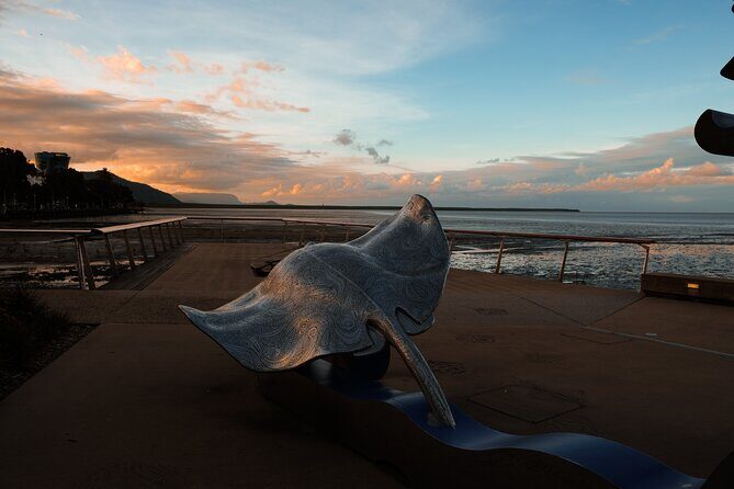 Discover Cairns Private Day tour with optional airport drop-off - Who Is This Tour Best Suited For?