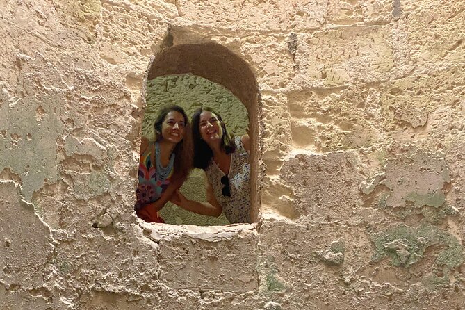 Discover Cairo and Alexandria Tour Package - Booking Details and Price