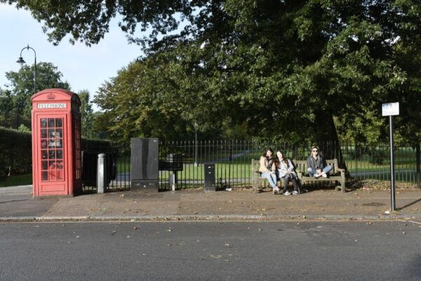 Discover Camden With a Local Host - The Sum Up