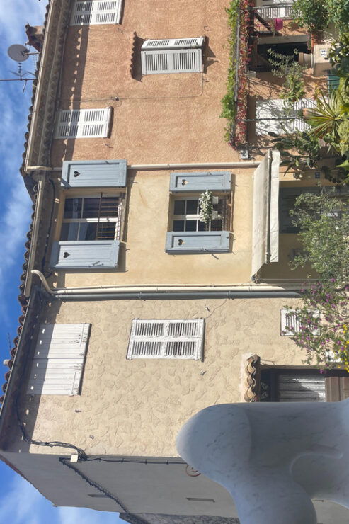 Discover Cannes Countryside Aboard Our Minibus (2 Hours) - Experience Highlights