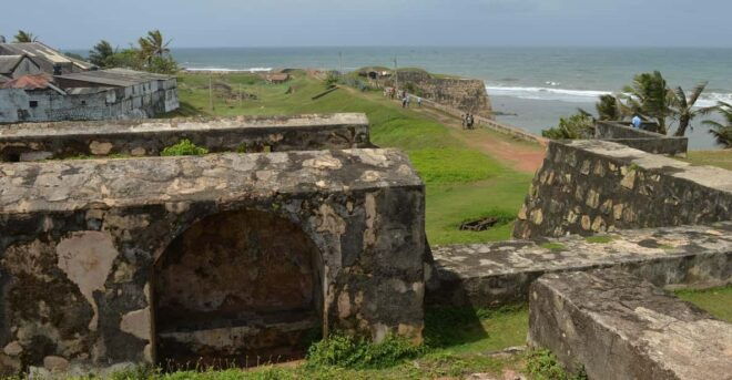 Discover Ceylon + Horton Plains 6 Days Tour - Inclusions of the Tour