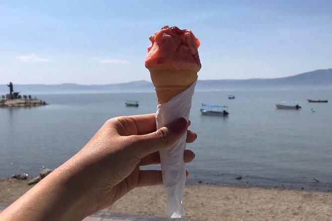 Discover Chapala - Top Attractions in Chapala